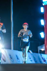 BIB: 
                            <button type="button" onclick="openModal(26535943)" class="btn btn-primary btn-sm float-right btn-popup" data-toggle="modal" data-target=".modal-high-quality">
                        <i class="fas fa-shopping-cart"></i> Add to Cart
                    </button>
                                            <button type="button" onclick="isThisMe(26535943, true)" class="btn btn-success btn-sm float-right btn-popup btn-isme hidden" data-toggle="tooltip" data-placement="bottom" title="นี่คือรูปของคุณใช่ไหม คลิกที่นี่เพื่อเอาเข้าอัลบั้ม">
                        <i class="fas fa-plus"></i> Add to album
                    </button>
                    <button type="button" onclick="isThisMe(26535943, false)" class="btn btn-warning btn-sm float-right btn-popup btn-isnotme hidden">
                        <i class="fas fa-ban"></i> Remove from album
                    </button>